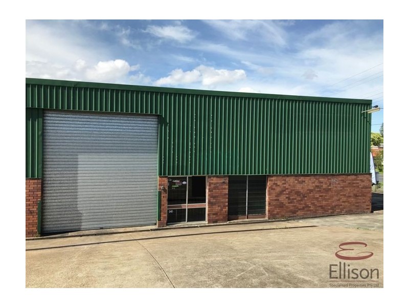 5/103 Bradman Street, Acacia Ridge QLD 4110