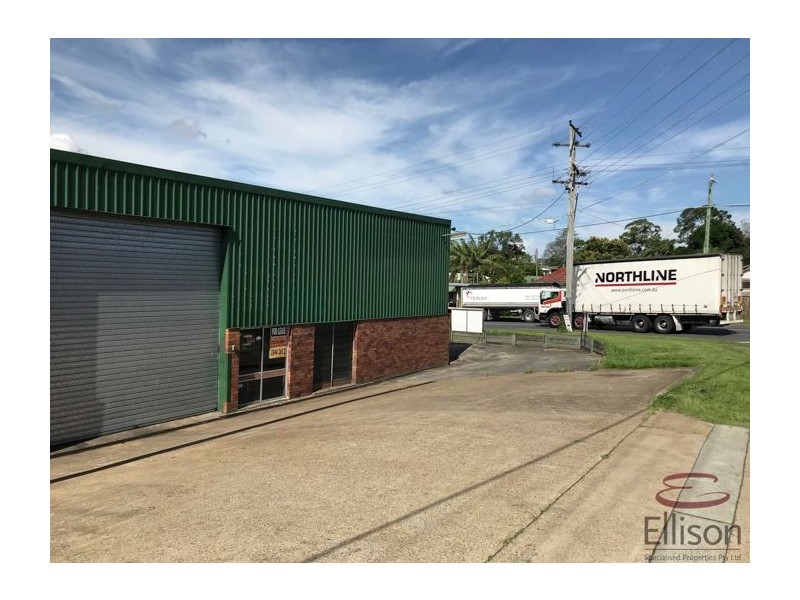 5/103 Bradman Street, Acacia Ridge QLD 4110