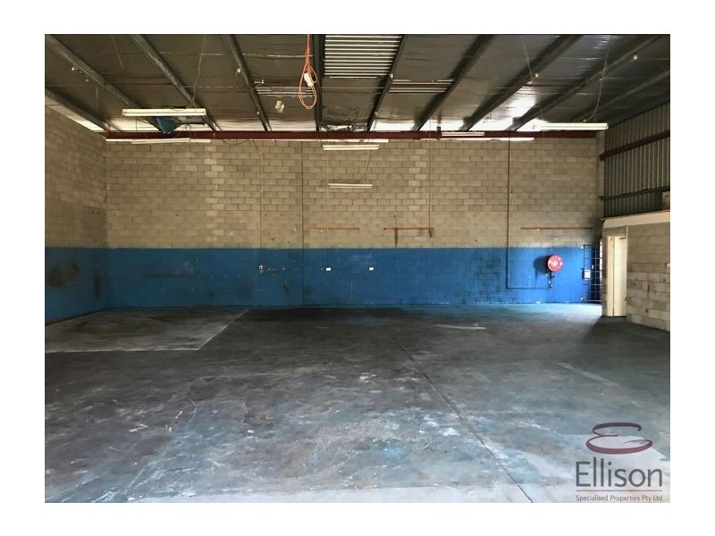 5/103 Bradman Street, Acacia Ridge QLD 4110