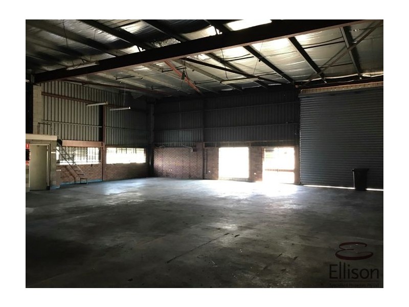 5/103 Bradman Street, Acacia Ridge QLD 4110