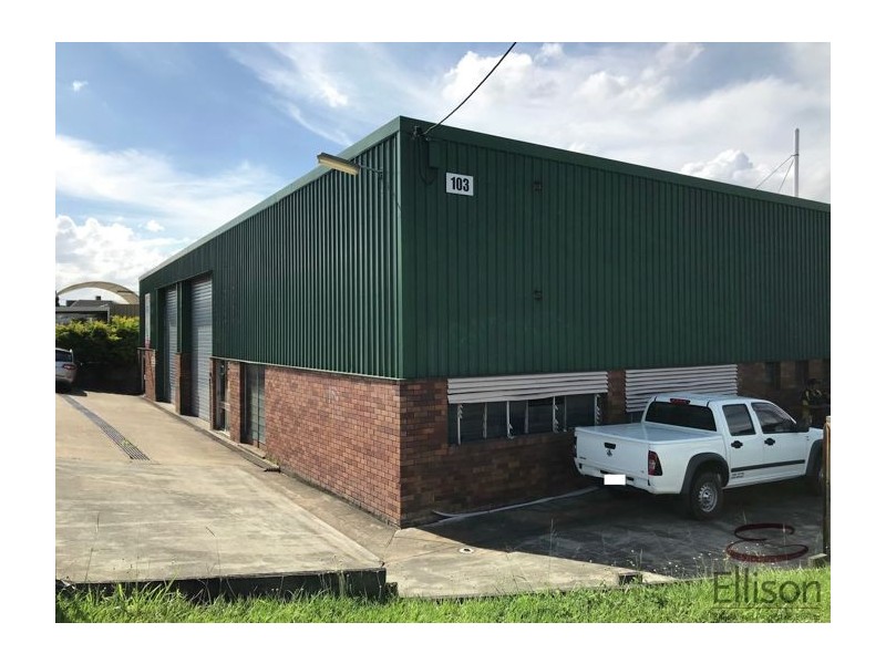 5/103 Bradman Street, Acacia Ridge QLD 4110