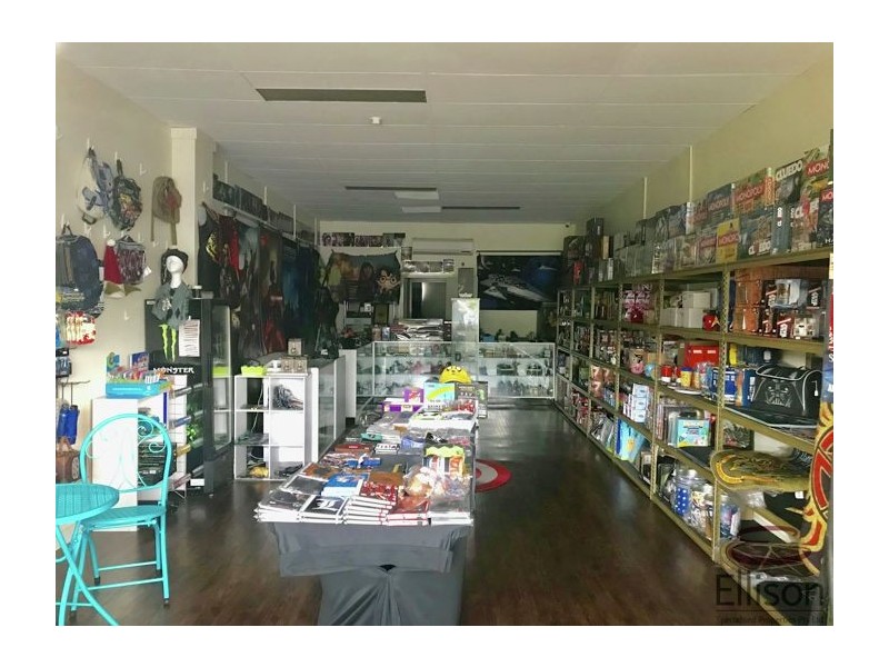 1/145 Bryants Road, Loganholme QLD 4129