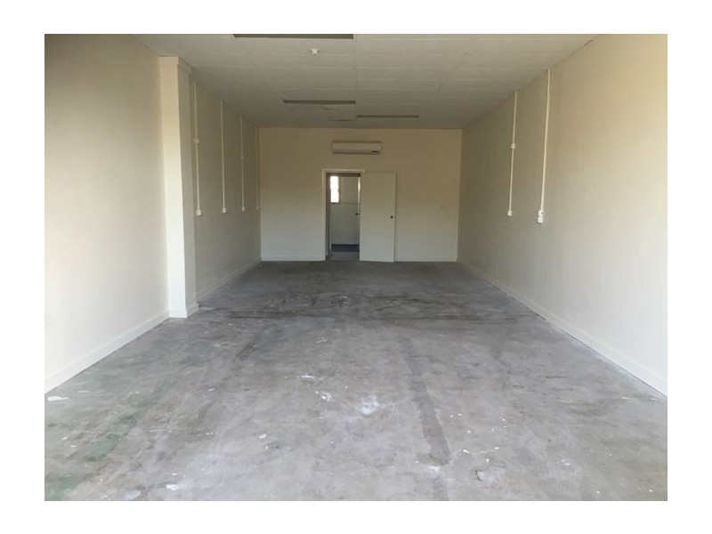1/145 Bryants Road, Loganholme QLD 4129
