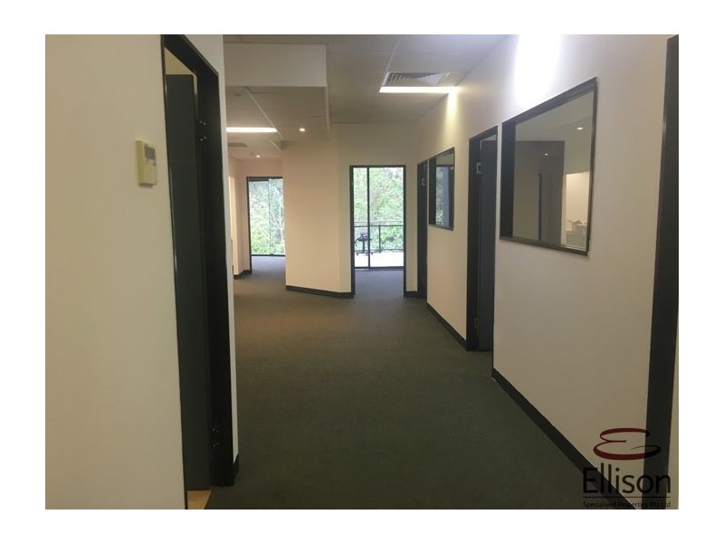 3/3974 Pacific Highway, Loganholme QLD 4129