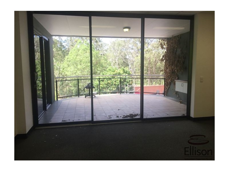 3/3974 Pacific Highway, Loganholme QLD 4129