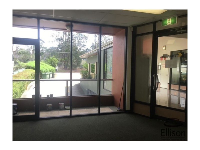 3/3974 Pacific Highway, Loganholme QLD 4129