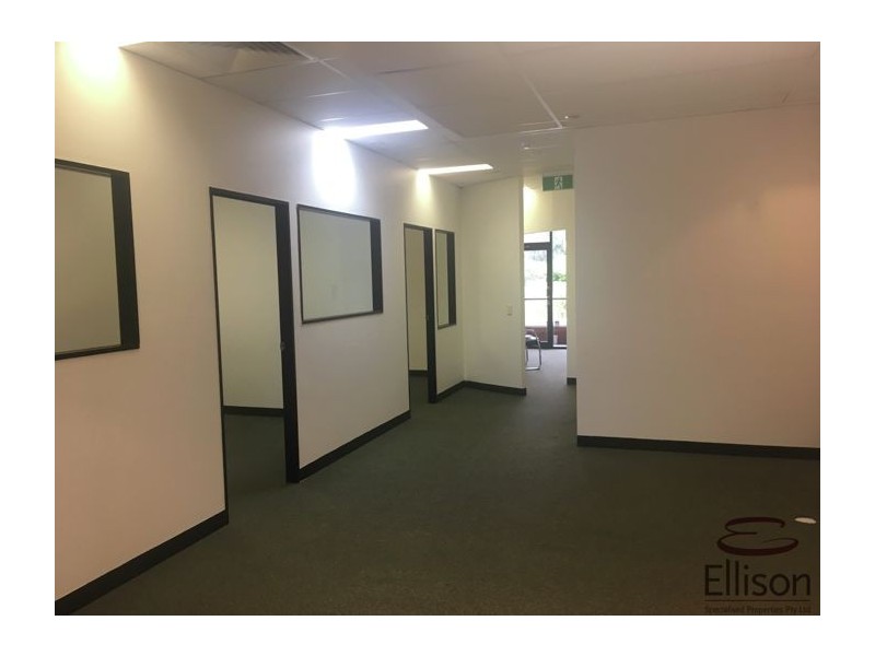 3/3974 Pacific Highway, Loganholme QLD 4129