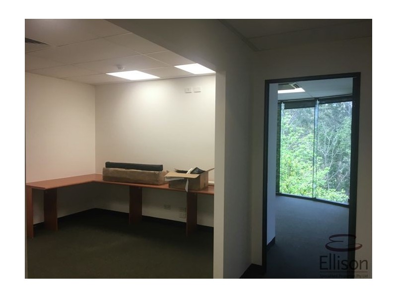 3/3974 Pacific Highway, Loganholme QLD 4129