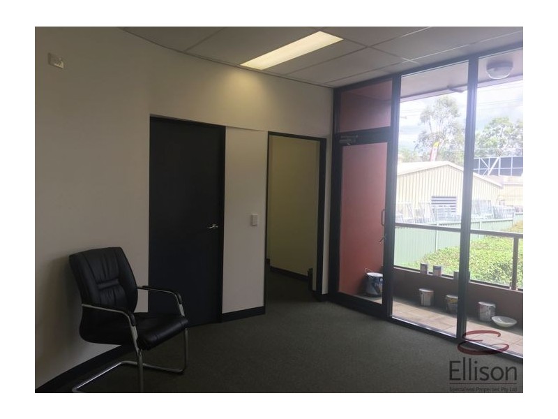 3/3974 Pacific Highway, Loganholme QLD 4129