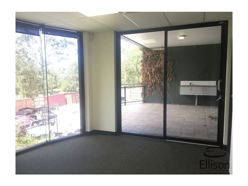 3/3974 Pacific Highway, Loganholme QLD 4129