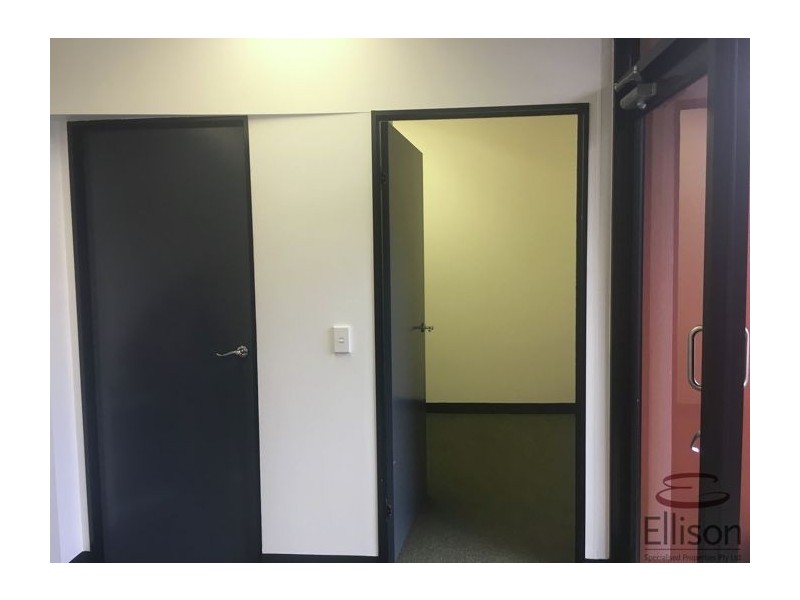 3/3974 Pacific Highway, Loganholme QLD 4129