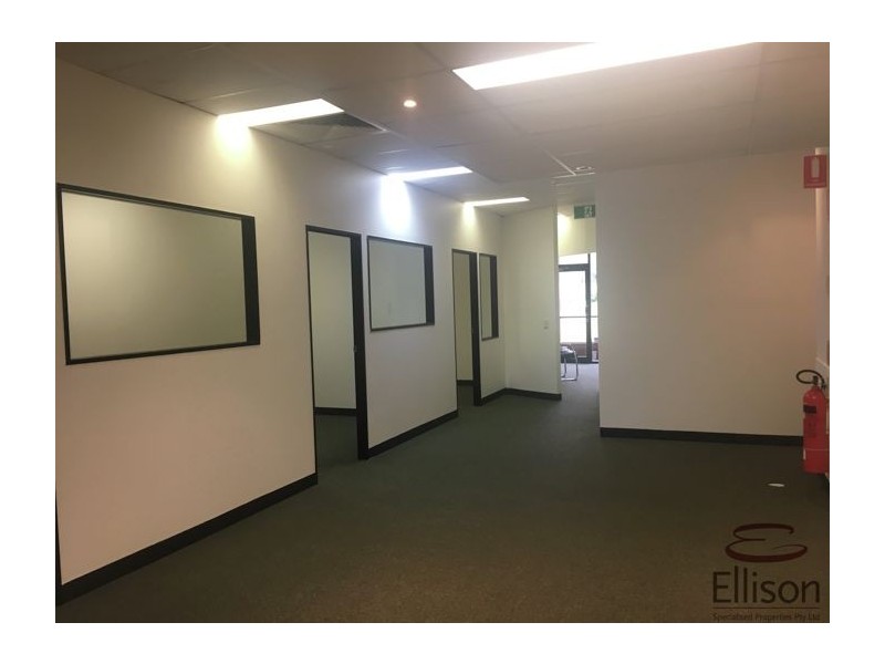 3/3974 Pacific Highway, Loganholme QLD 4129