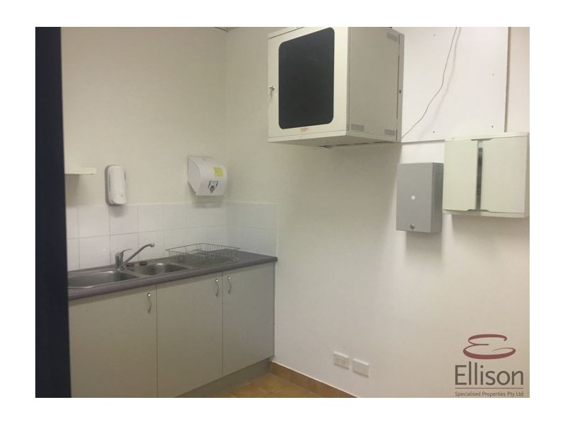 3/3974 Pacific Highway, Loganholme QLD 4129