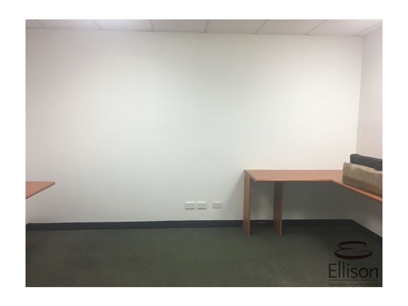 3/3974 Pacific Highway, Loganholme QLD 4129