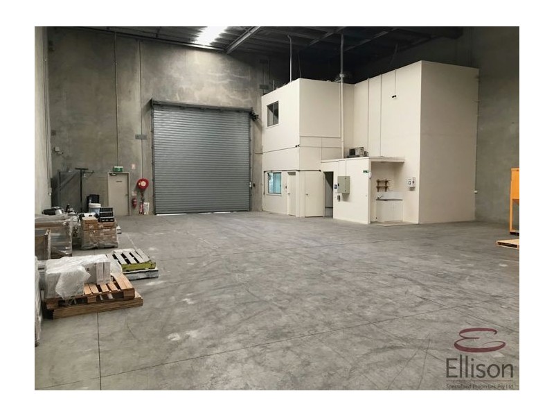 5/18 Prospect Place, Berrinba QLD 4117