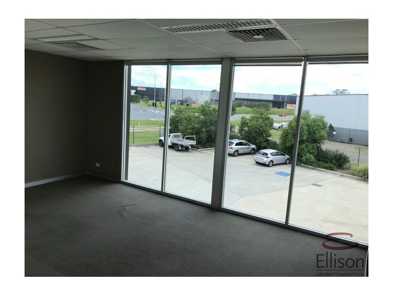 5/18 Prospect Place, Berrinba QLD 4117