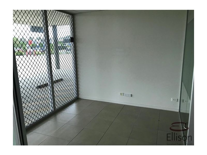 5/18 Prospect Place, Berrinba QLD 4117