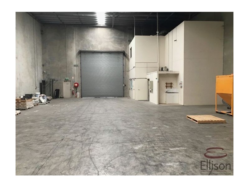 5/18 Prospect Place, Berrinba QLD 4117