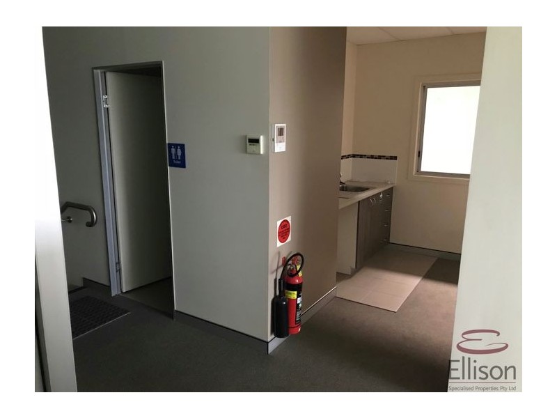 5/18 Prospect Place, Berrinba QLD 4117