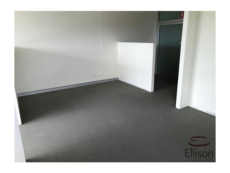 5/18 Prospect Place, Berrinba QLD 4117