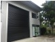 6/26 Nestor Drive, Meadowbrook QLD 4131