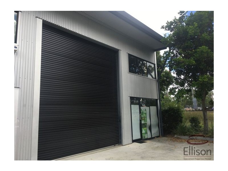 6/26 Nestor Drive, Meadowbrook QLD 4131