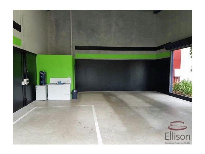 6/26 Nestor Drive, Meadowbrook QLD 4131