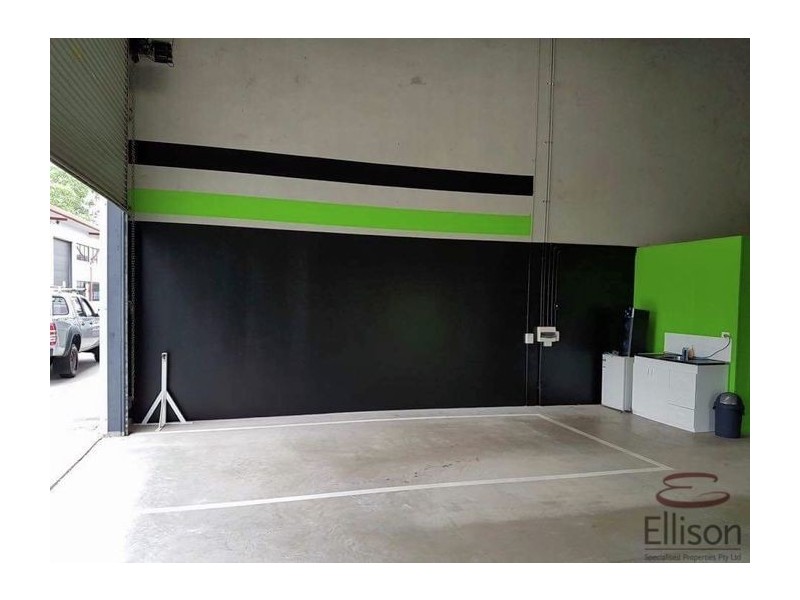 6/26 Nestor Drive, Meadowbrook QLD 4131