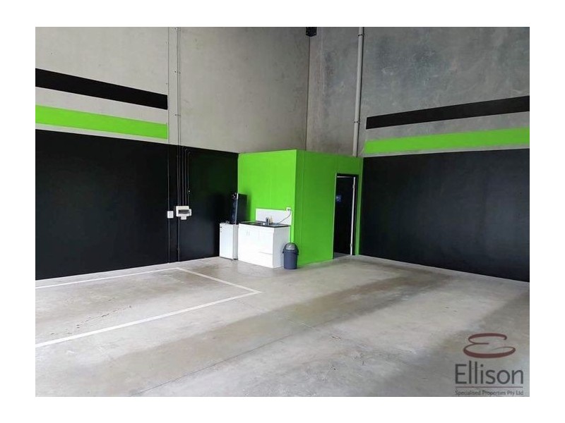 6/26 Nestor Drive, Meadowbrook QLD 4131