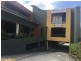4-6/3974 Pacific Highway, Loganholme QLD 4129