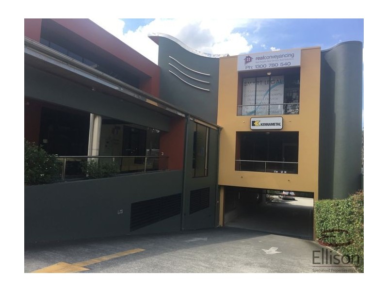 4-6/3974 Pacific Highway, Loganholme QLD 4129