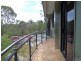 4-6/3974 Pacific Highway, Loganholme QLD 4129