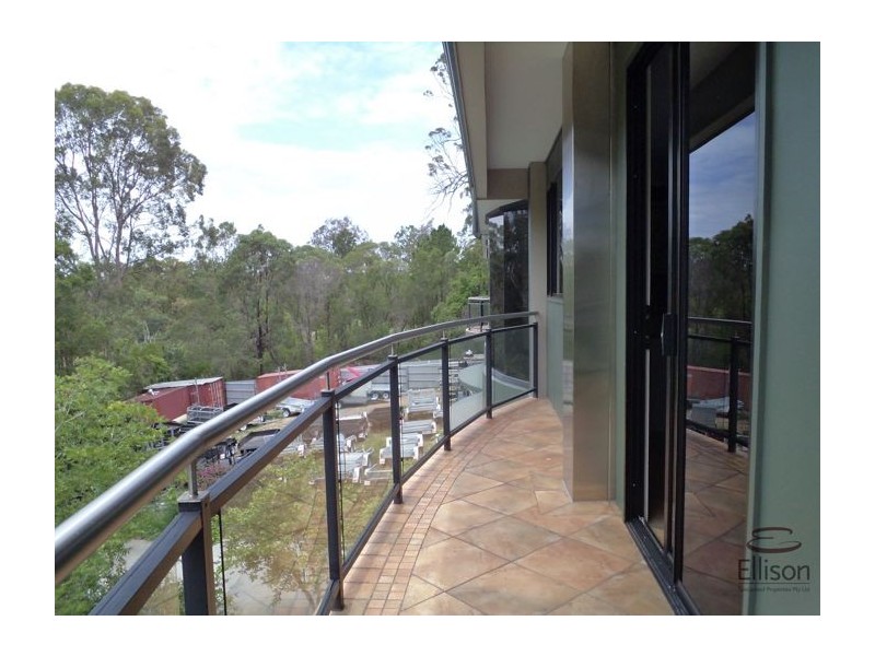 4-6/3974 Pacific Highway, Loganholme QLD 4129