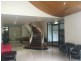 4-6/3974 Pacific Highway, Loganholme QLD 4129