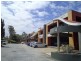 4-6/3974 Pacific Highway, Loganholme QLD 4129