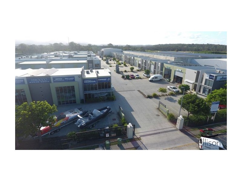 19(a) 75 Waterway Drive, Coomera QLD 4209