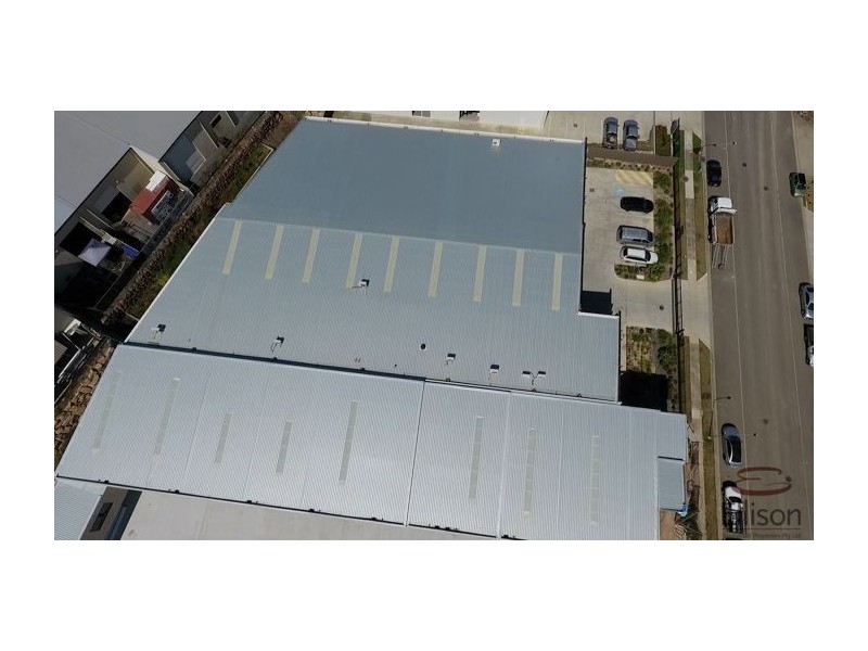 13/20 Harrington Street, Arundel QLD 4214