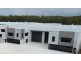 11-15 Technology Drive, Arundel QLD 4214