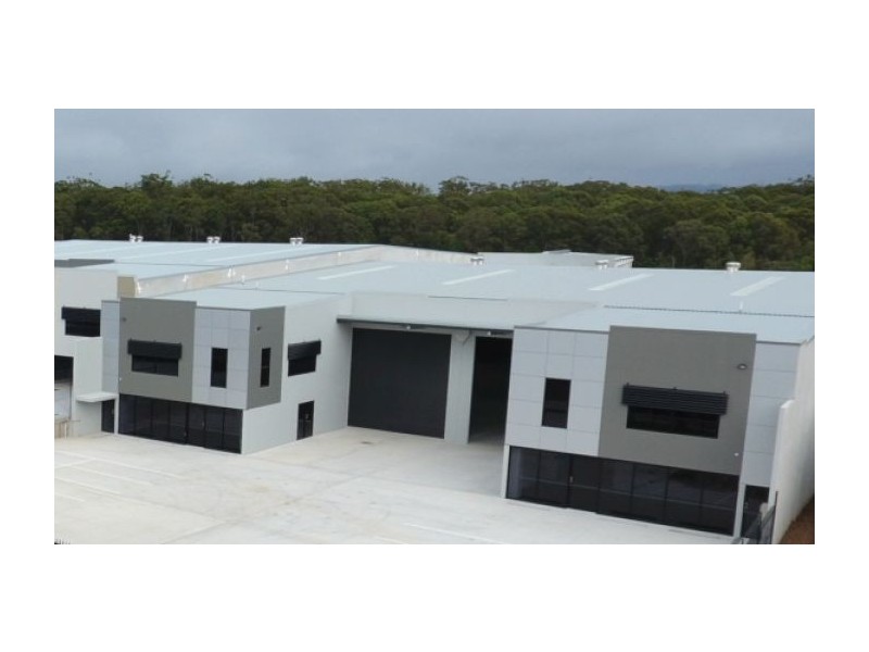 11-15 Technology Drive, Arundel QLD 4214