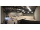 11-15 Technology Drive, Arundel QLD 4214
