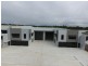 11-15 Technology Drive, Arundel QLD 4214
