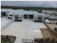 11-15 Technology Drive, Arundel QLD 4214