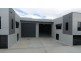 11-15 Technology Drive, Arundel QLD 4214