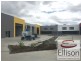 Lot 9 Sinclair Street, Arundel QLD 4214
