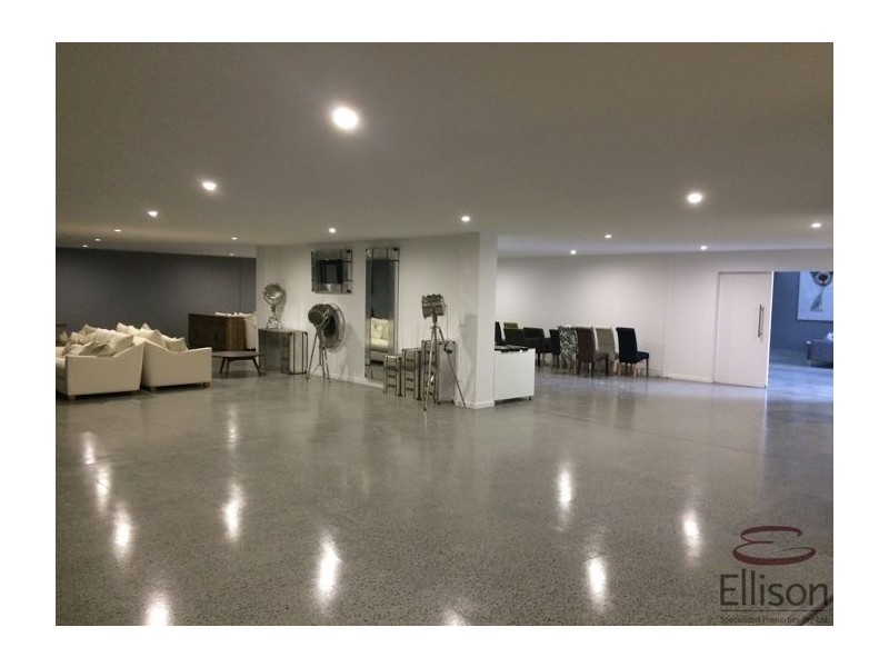 10 Harrington Street, Arundel QLD 4214