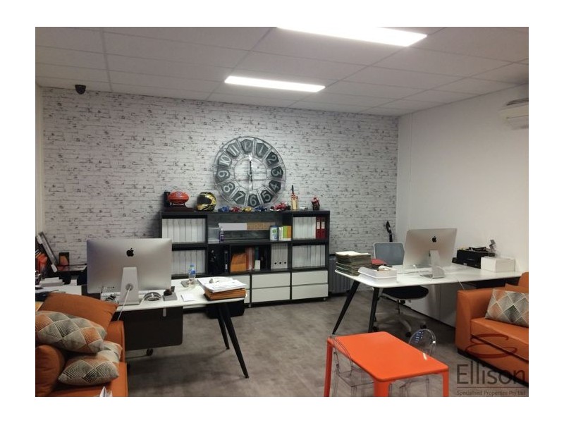 10 Harrington Street, Arundel QLD 4214