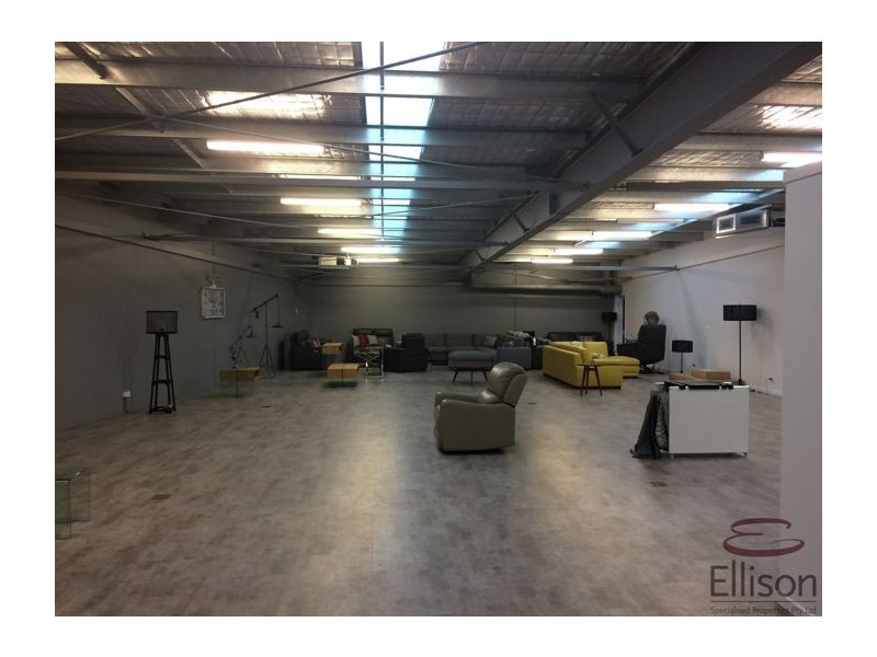 10 Harrington Street, Arundel QLD 4214