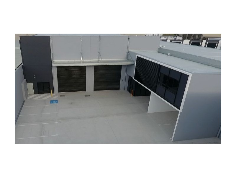 Lot 1A Harrington Street, Arundel QLD 4214