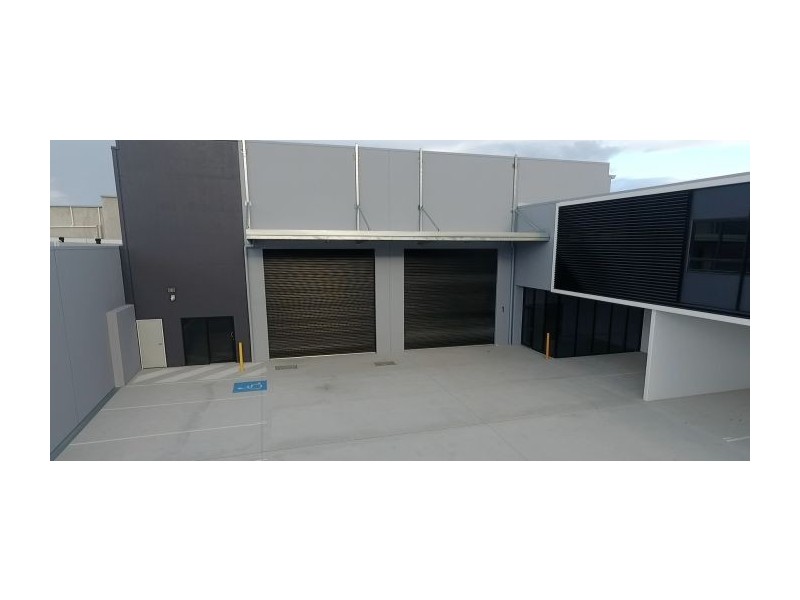 Lot 1A Harrington Street, Arundel QLD 4214