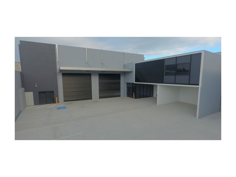 Lot 1A Harrington Street, Arundel QLD 4214